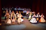 Inauguracja festiwalu w Teatrze